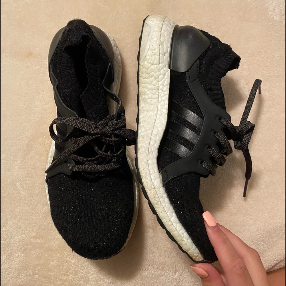 Adidas Ultraboost